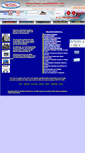 Mobile Screenshot of maritechsystems.com